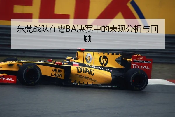 dong-guan-zhan-dui-zai-yue-jue-sai-zhong-de-biao-xian-fen-xi-yu-hui-gu-2-745.jpg